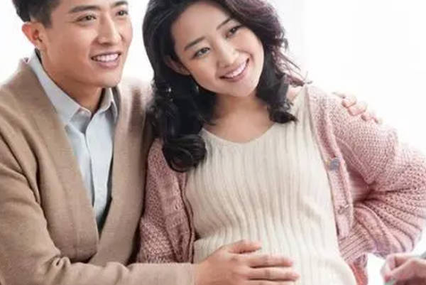 孕20周保胎经验分享，过来人真实案例告诉你也能成功