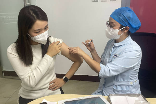 武汉HPV疫苗可以通过电话咨询