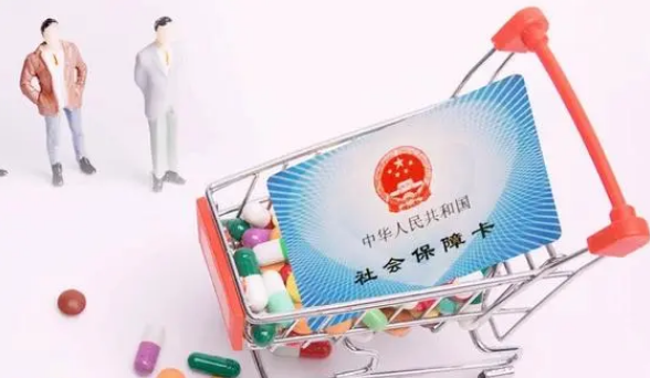 内蒙古能做试管婴儿的医院不多