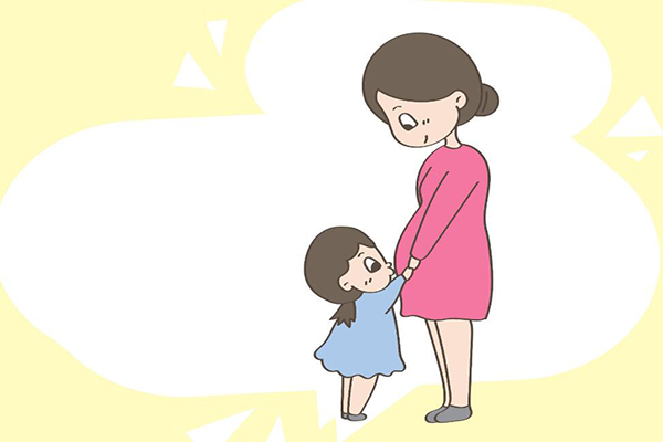头胎是女儿的人好命这个说法是真的还是假的?