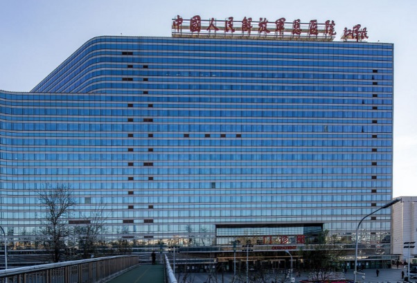 有宝妈能分享一下在301医院做3代试管的经历吗？
