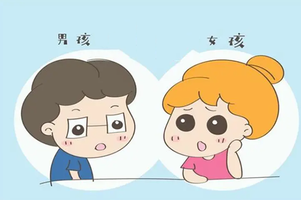 手脚心发热是雌激素引起的