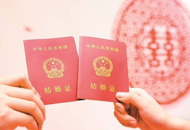 做试管在医院建档案当天夫妻需要准备什么资料？