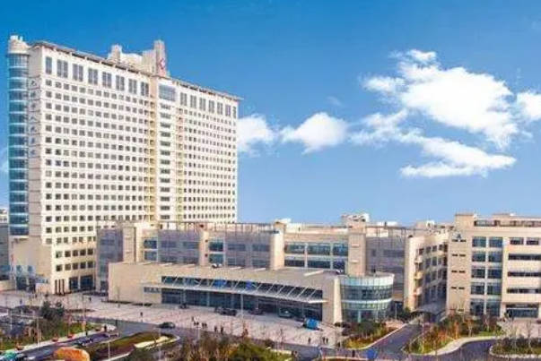 武汉嘉宝助孕公司可以做试管