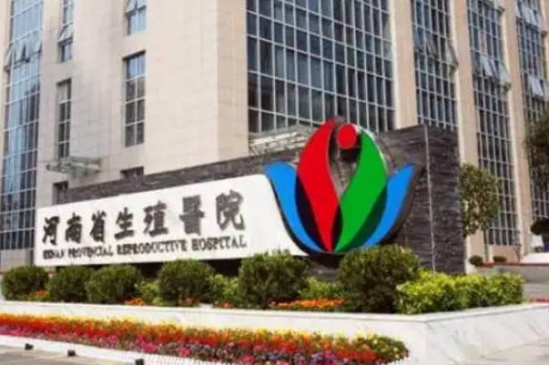 2024郑州试管婴儿费用详解，具体多少看数据就知道