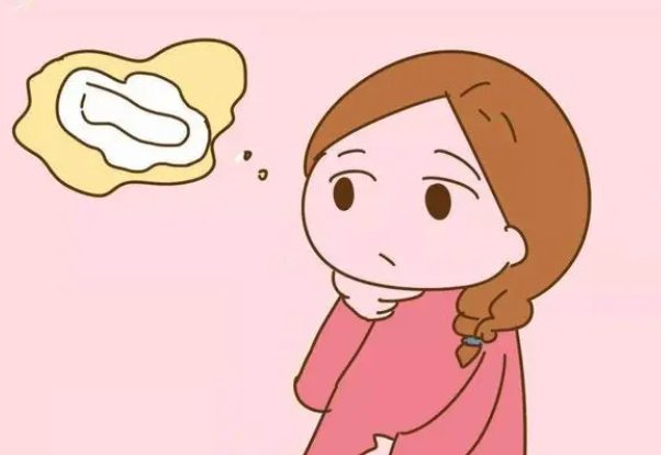 停经是怀孕前兆