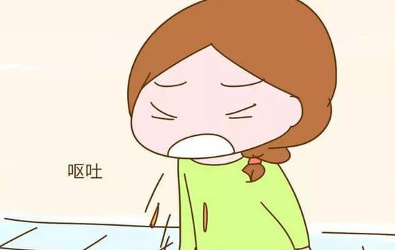 试管移植后呕吐不会影响着床