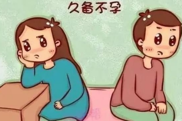 上海不孕不育医院前三名，上海交大仁济医院生殖医学中心不错