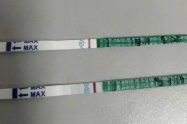 尿液的浓度会影响验孕的结果