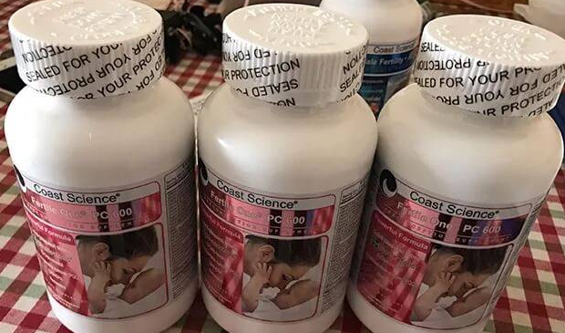 别还不知道哪个效果好，看完妥运和辅酶的区别就清楚