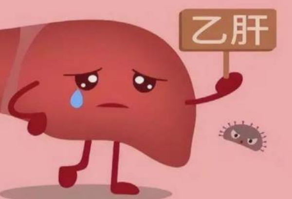乙肝五项几个小时后拿结果，检测方法的不同时间也不一样