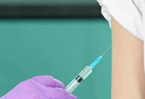 22岁想做一代试管备孕能成功怀上孩子吗？