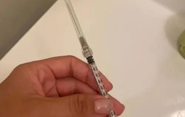 使用释放激素激动剂进行促排卵