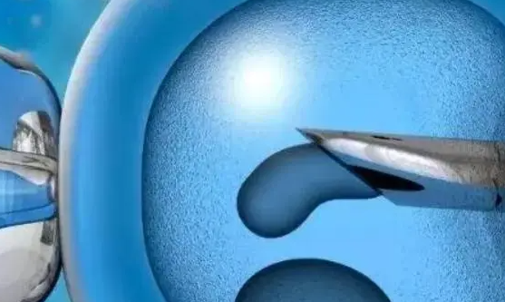 浅谈深圳辅助生殖中心最好的医院，是不是二医院这篇说清