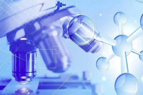 2025全国十大助孕公司火爆揭晓！试管费用相对公立医院高不了多少
