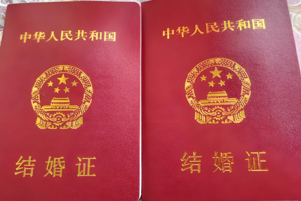 2025年属鼠的结婚最佳时间是几月份？