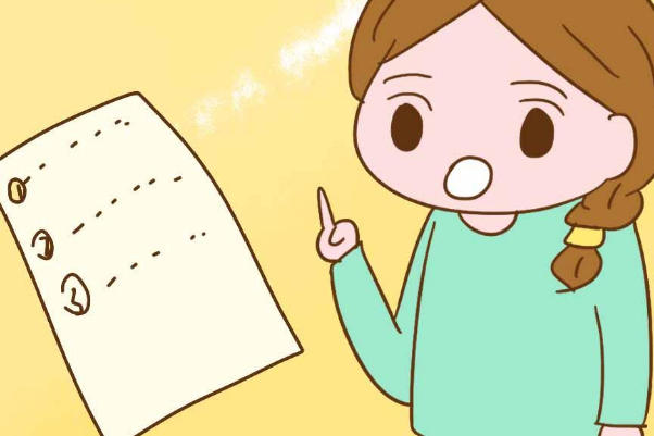 产后42天需要做子宫附件超声检查