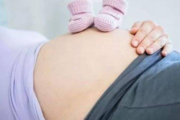 胎儿胎动频繁看男女真的不靠谱，背后深意别忽视了
