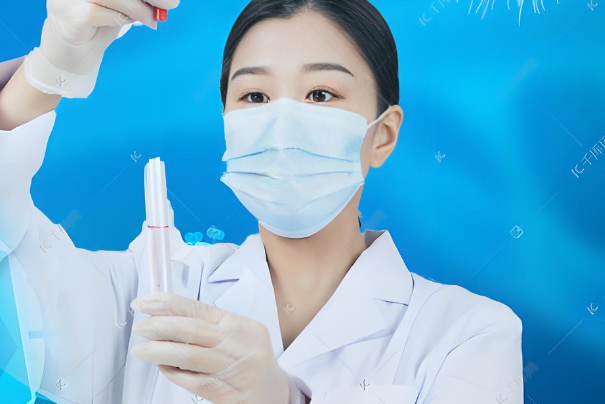 公立医院生殖中心主任医师和副主任医生的水平哪个好一点？
