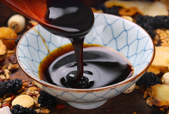 茯苓酸枣仁茶不适合消化不良患者