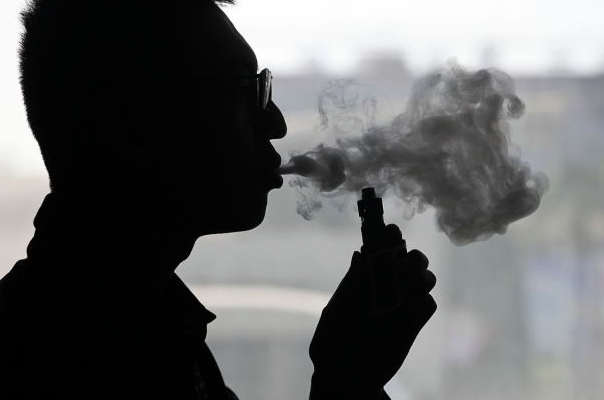 抽烟会影响怀孕