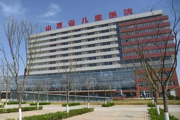 山西省妇幼保健院试管成功率高