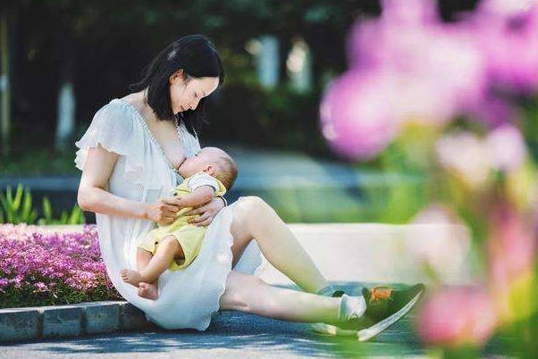 女性回奶可适当服用乙烯雌酚片