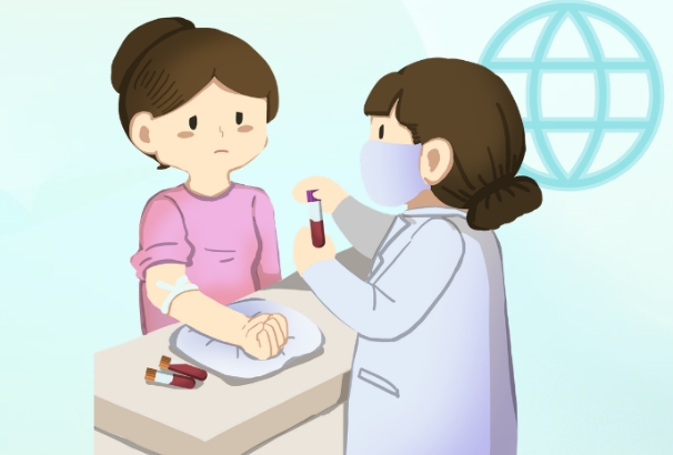科学备孕前准备，全身检查以及良好的生活方式有助孕效果