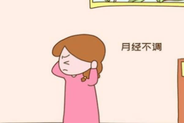浅谈黄体酮催月经服用方法，姨妈推迟别乱吃，用几天有讲究！