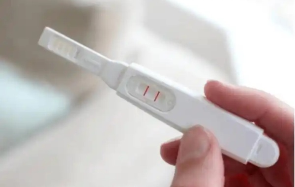 做二代试管怀孕后生宝宝都是高危妊娠吗？