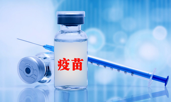 后悔给小孩打了狂犬疫苗是什么原因?
