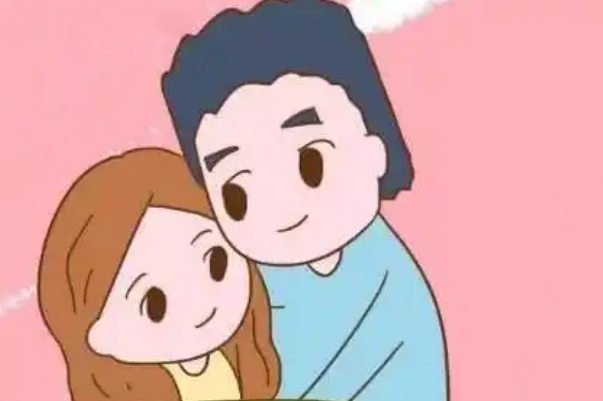 男性备孕期间要有良好的生活习惯