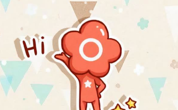 o型血叫贵族血是因为太稀有了