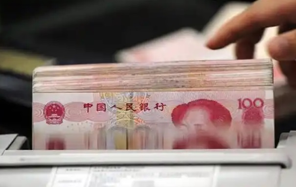 25岁做试管婴儿一代费用是不是很便宜？
