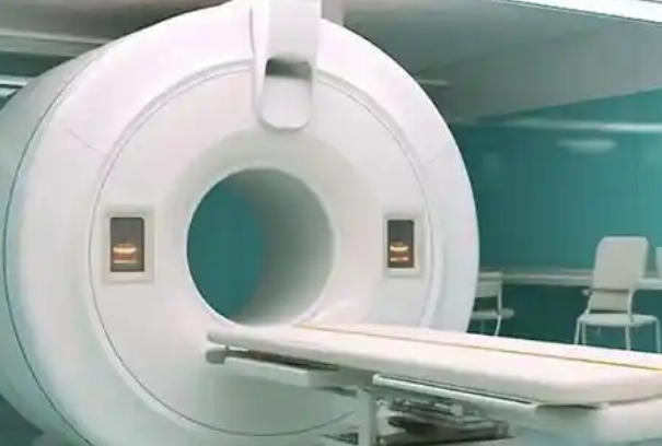 做ct多久后可以备孕，至少要等到一个月左右