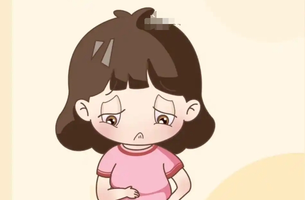 高龄备孕怎么提高卵泡质量，加强营养适当锻炼