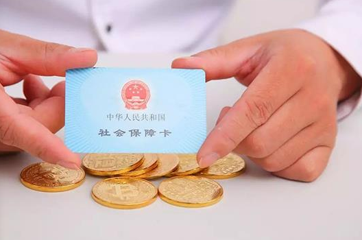 三代试管婴儿总费用约为6万元