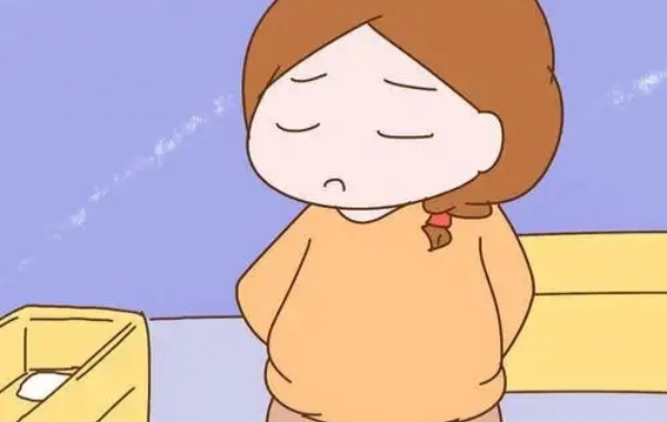 38岁女性180斤身体健康能做三代试管生二胎吗？