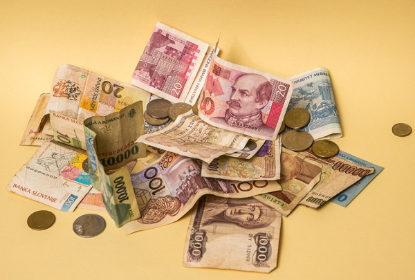 养囊需要2万