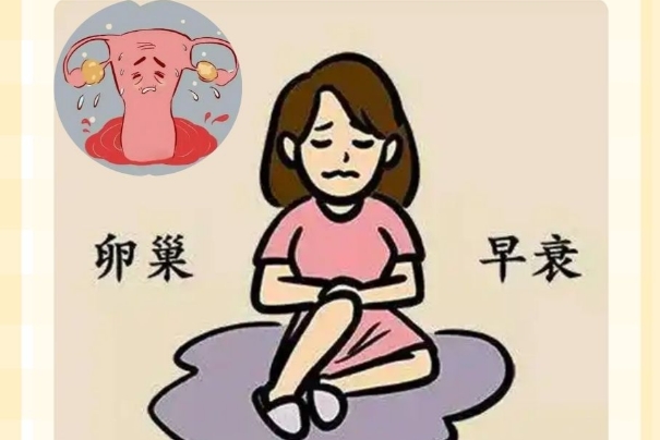 卵巢低反应人群可以做促排卵治疗