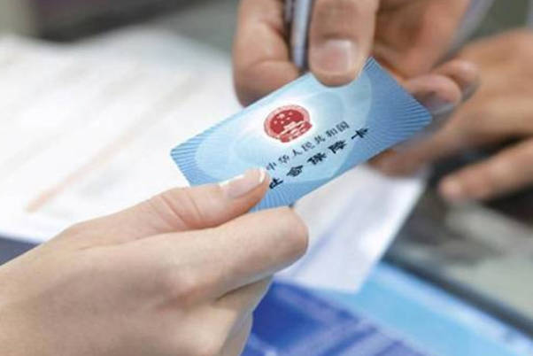 现在在江西做三代试管婴儿可以用医保支付吗？