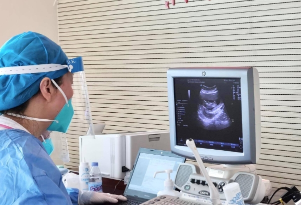 产检和生孩子不在一个医院可以吗？实际上可以这样操作