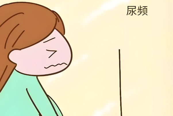 用冻胚做试管移植成功后的第5天会有啥感觉？