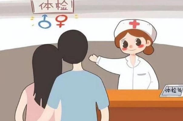 试管备孕期间，从心理到生活的全面准备攻略