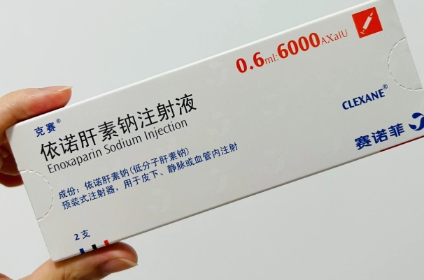 hcg主要用于促排卵