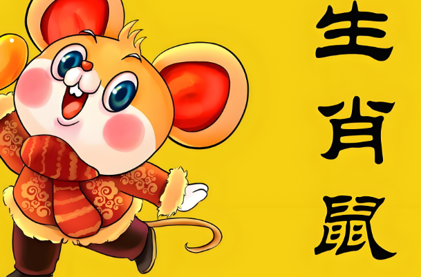 02年属鼠人今年实岁3岁