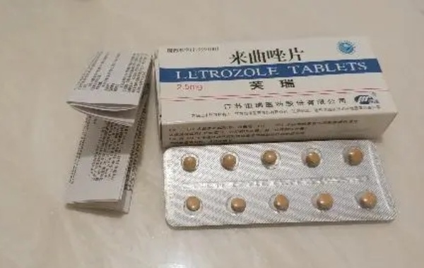 备孕女性吃来曲唑片5天促排最后可以成功怀孕双胞胎吗？
