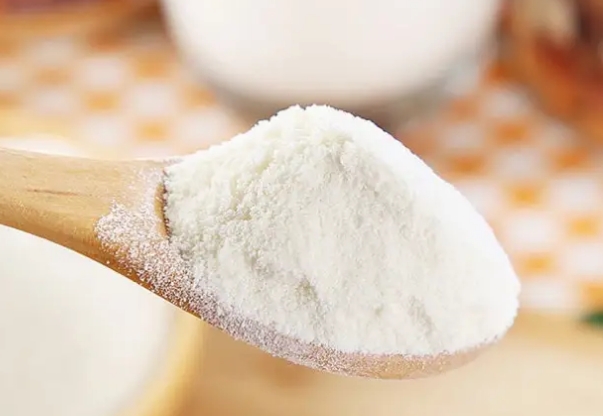 乳清蛋白可能会加重肾脏负担