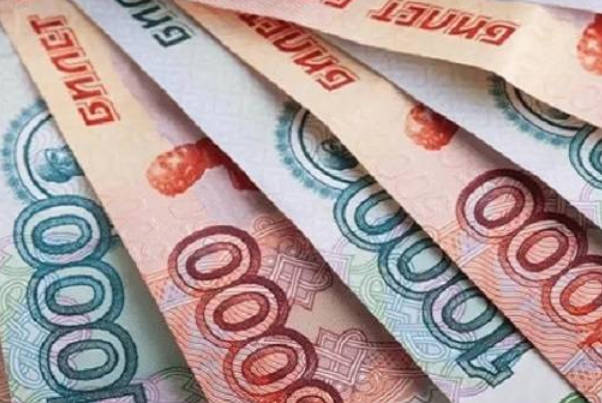 吉林供卵试管费用为3000元