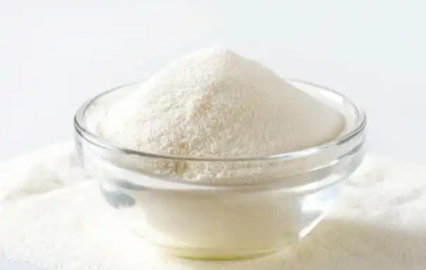 脱盐乳清粉在2段奶粉中的作用大吗？